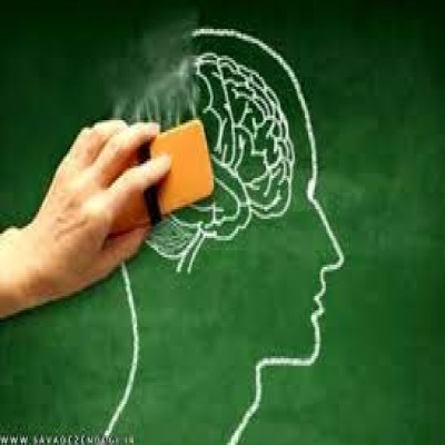 یادم تو را نه فراموش!/ اگر این روزها کمی فراموشکار شده اید، بخوانید