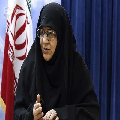 لزوم فرهنگ‌سازی در کنار مشوق‌های فرزندآوری
