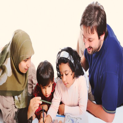 راه‌های برقراری ارتباط موثر با نوجوانان/ با نوجوان آشفته چه کنیم؟