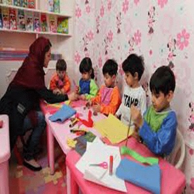 چگونه فرزند مسئولیت‌پذیر داشته باشیم