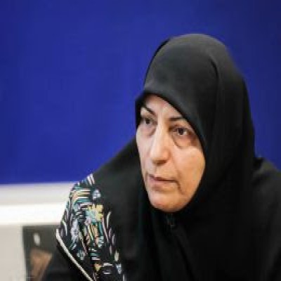 تصمیم گیری "تک نفره" میراث ناصواب ابتکار در معاونت امور زنان و خانواده