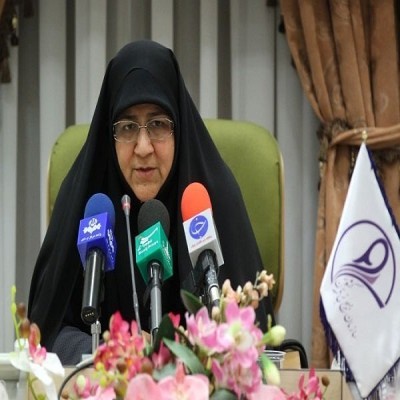 لزوم اصلاح مباحث فرهنگی در کنار مشوق های فرزندآوری