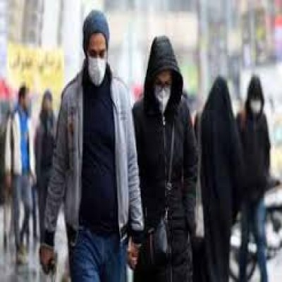 آیا حرف و نظر «دیگران» مهم است؟/ همه چیز درباره «مردم چی می‌گن؟» در زندگی