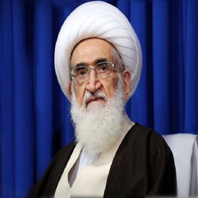 تربیت مادر در جامعه اسلامی از لوازم تمدن‌سازی اسلامی است