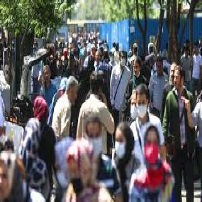 نخبگان غربالگری را «بومی» کنند، مسئولان «اختیاری»/جوان سازی جمعیت و لازمه‌های کیفی و روانی آن