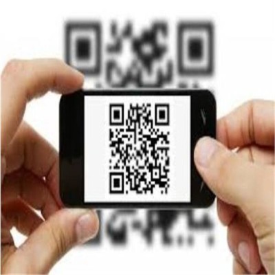 توزیع ۶۰ میلیون QR کد برای پرداخت صدقات تا پایان سال