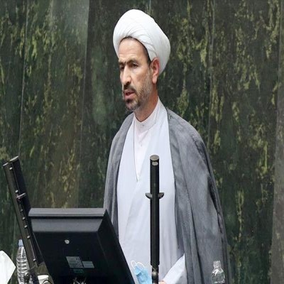 فلاحی: پیری جمعیت کشور بحران اقتصادی به دنبال خواهد داشت