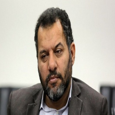 حمایت از حقوق خانواده در گرو اجرای طرح جوانی جمعیت