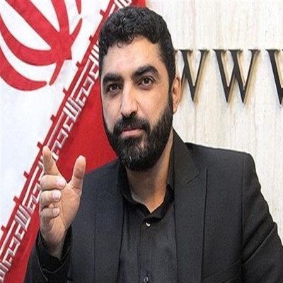 جزئیات قانون جوانی جمعیت/ چه مشوق‌هایی در قانون برای فرزندآوری پیش‌بینی شده است؟