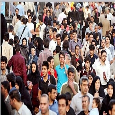 رئیس ستاد ملی جمعیت، رئیس‌جمهور است/ تسهیل ازدواج در قانون "جوانی جمعیت و حمایت از خانواده"