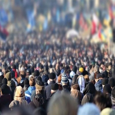 ایران، رتبه دوم دنیا در "عمل سزارین"/ برژینسکی: آمارهای جمعیتی و تغییر نسل ایران به‌نفع این کشور نیست!