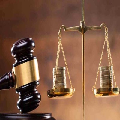 مهریه از اسلام تا ایران ۱۴۰۰ / مهریه‌های سنگین محصول تغییر کارکرد‌های مهریه است