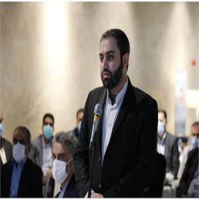 جنبش جهادی بررسی و رفع مشکلات کارآفرینان ایجاد می‌شود