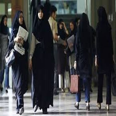 نشست زن ایرانی؛ تجربه زیسته و راه‌های برون‌رفت از تعارض‌های بین نقشی برگزار شد