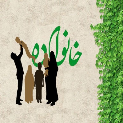 قانون حمایت از خانواده عطف به ماسبق می‌شود/ انقلاب اسلامی به جمعیت جوان نیاز دارد