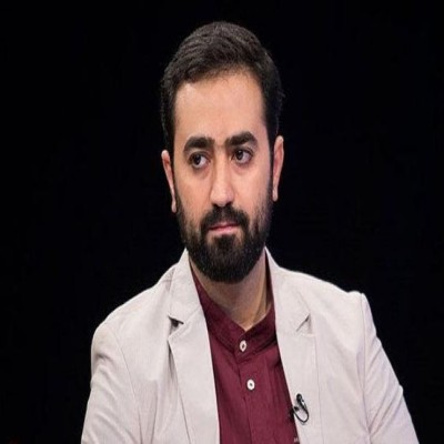 هزاران کارگاه مشاوره در ۴۰۰ شهر برگزار خواهیم کرد