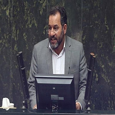 بانکی پور: تمایل به فرزند سوم و بیشتر خواست ۶۰ درصد از جامعه ایرانی است