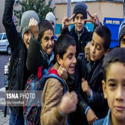 هشدار درباره "آسیب‌های روانشناختی" دانش آموزان/ مشاوره در مدارس "زنگ تفریح" نباشد