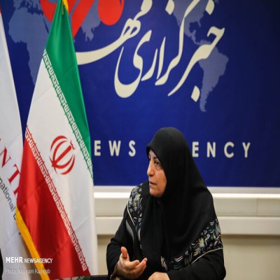 دلایل بالا رفتن مهریه‌ها؛ از چشم و هم چشمی تا کسری قوانین حمایتی