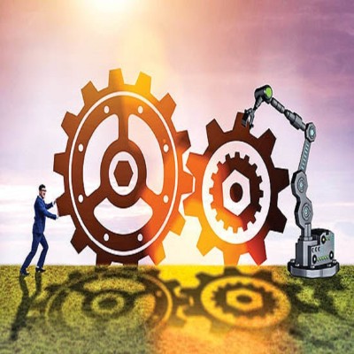 ۱۵/۸ درصد جمعیت شاغل بی‌سواد، دارای اشتغال رسمی در کشور هستند