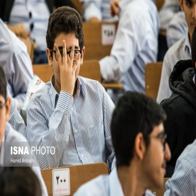 رشد گرایش به رفتارهای پرخطر در دانش‌آموزان/ نحوه کمک‌رسانی اورژانس اجتماعی