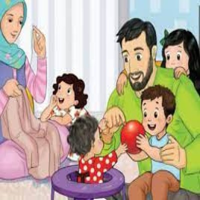 این اسلحه تیغ روزگار را کُند می کند/بهترین انتقام از روزهای سخت زندگی