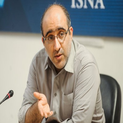 تصویری "هولناک" از "سونامی" آسیب‌های‌ اجتماعی بر اساس آمارها