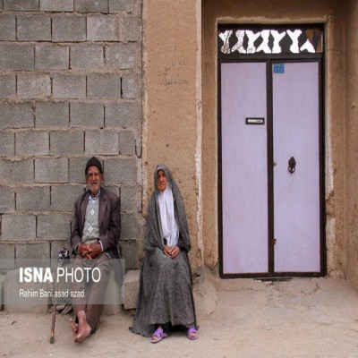 «فاجعه» کاهش جمعیت نیازمند «جراحی اورژانسی»/ قانون «جوانی جمعیت» درمانی مقطعی است