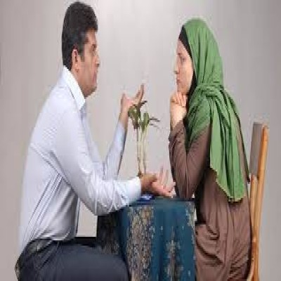 10 قدم برای پیشگیری از نابودی زندگی مشترک/ چرا نباید در حضور کودکان دعوا کنیم؟