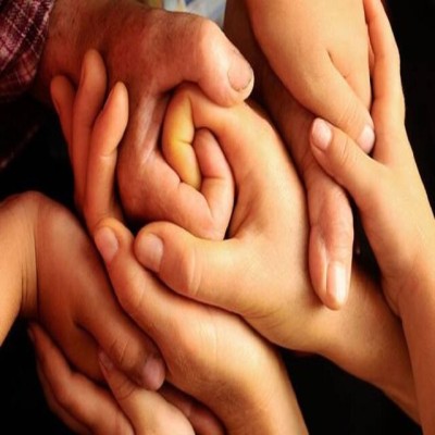 بررسی سازوکارهای سیاستی ارائه خدمات روان‌شناسی و مشاوره در تحکیم نهاد خانواده