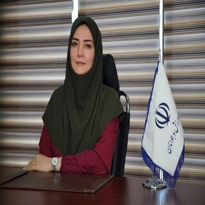 «نشناختن مشاوره خوب» و «هزینه‌های بالای» دلایل عدم رجوع به مراکز مشاوره