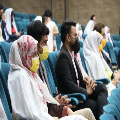 مشوق‌های اقتصادی و آموزش تعهدپذیری؛ کلید قفل بسته ازدواج