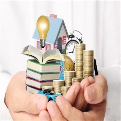 چند فرمول اقتصادی کاملاً خانگی/راهکار شما برای کنترل مخارج خانه چیست؟