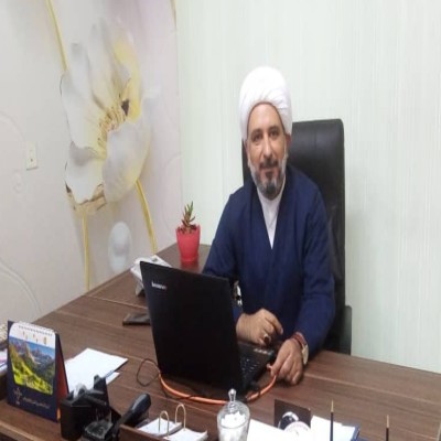 نقدی بر چند همسری از منظر دینی و فرهنگی