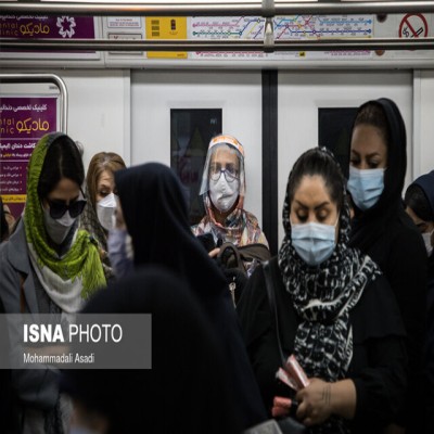 با «فرهنگسازی» می‌توان «جمعیت» را افزایش داد؟