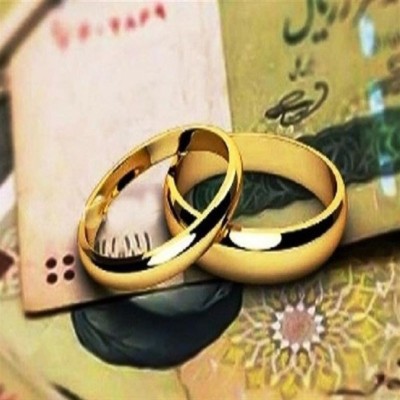 ضرورت‌سنجی حقوقی و جامعه شناختی اصلاح قوانین مهریه؛ مغایرت برخی قوانین حوزه خانواده با اصل ۱۰ قانون اساسی