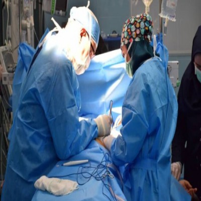 افزایش ۶۶ درصدی اهدای عضو در ۶ ماه نخست سال جاری