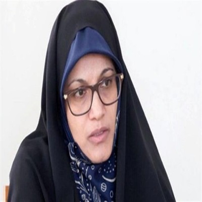 تلاش تامین اجتماعی برای توسعه پوشش بیمه همگانی حائز اهمیت است/ بیمه زنان خانه دار در راستای حمایت از شان خانه داری است