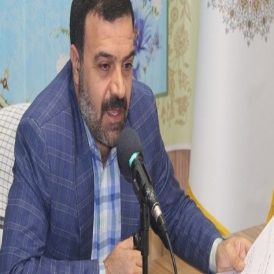 ارائه خدمات پزشکی به ۳۰ میلیون بسیجی/ خدمت رسانی به ۲۰۰ هزار نفر از مردم مناطق محروم