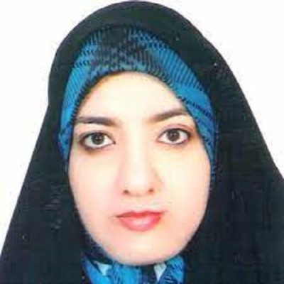 نگاه مهترانه به زنان ناشی از خوانش غیرصحیح آموزه‌های پیامبر(ص) است