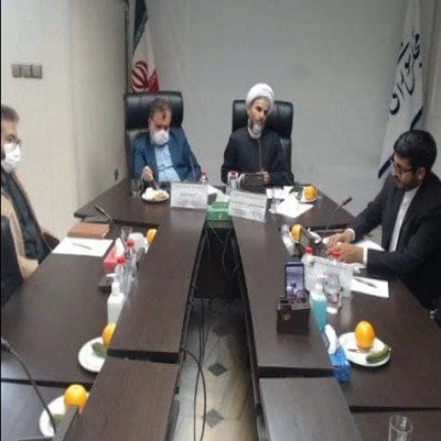 بررسی علل قانونی ازدواج هراسی / بار مالی سنگین برای مرد و تحدید آزادی‌های اجتماعی زنان