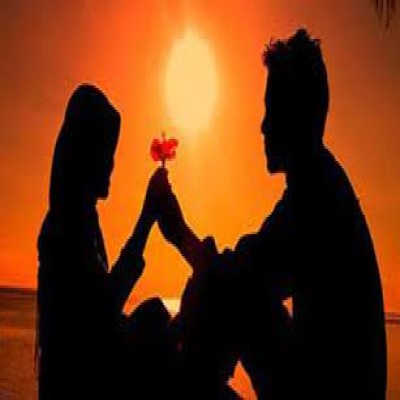 آشتی کردن نمک زندگی است نه دعوا!/راه‌هایی برای جبران و دلجویی