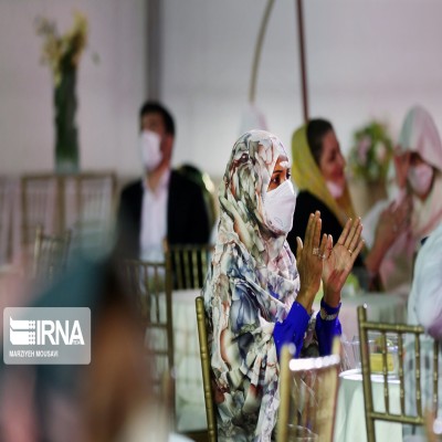 مهار اضطراب کرونا با مثبت‌اندیشی و زدودن افکار منفی