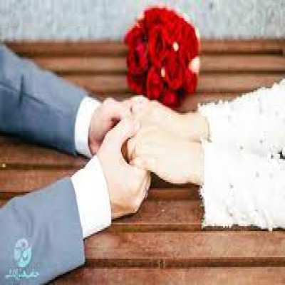 چطور عشق‌مان را زنده نگه‌داریم؟/ مهارت‌هایی برای تداوم گرمای عشق در زندگی مشترک