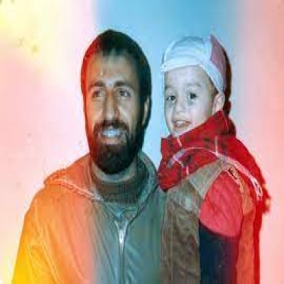 شهیدی که ازدواج را مهم‌ترین اولویت می‌دانست/دلیل پافشاری های شهید محمود نادعلی به ازدواج چه بود؟