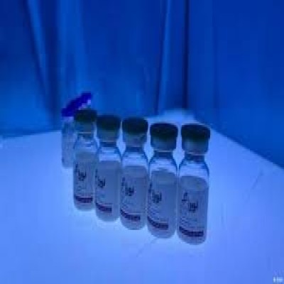 افتخارآفرینی محققان جوان ایرانی با دستان خالی/ «واکسن نورا» در یک قدمی تولید انبوه