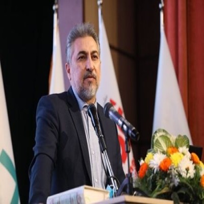 ایران دومین مصرف کننده محصولات آرایشی در غرب آسیا است