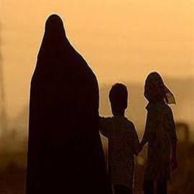 پرداخت «وام» به زنان سرپرست خانوار با آسان‌ترین شرایط ضمانت