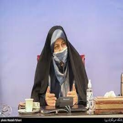 تسهیلات روستایی را افزایش خواهیم داد