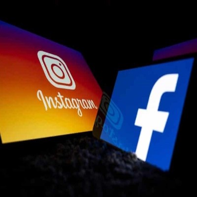 اینستاگرام زیر ذره‌بین قانونگذاران خشمگین آمریکا/ مدیر اینستاگرام: تردیدهای عمیقی نسبت به ما وجود دارد